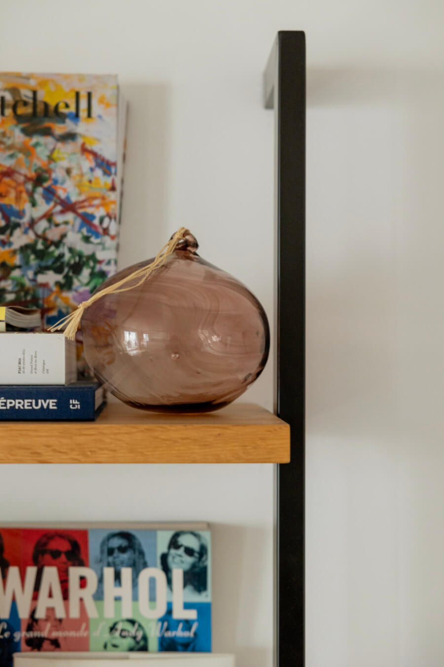 Décoration d'intérieur
